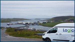 Scalloway1