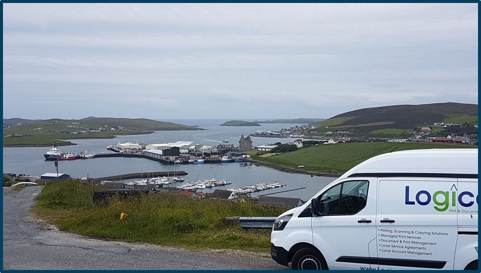 Scalloway1